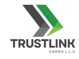 cropped-Logo