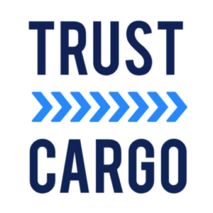 cropped-tcargo6